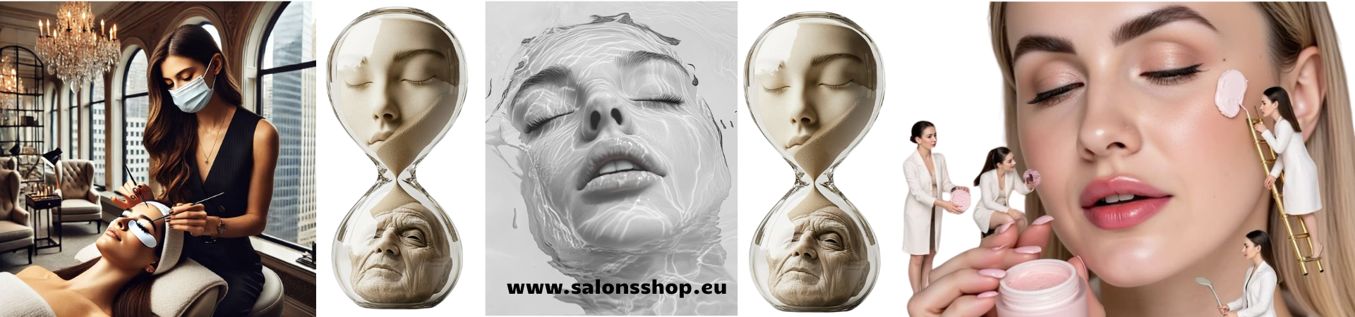 salonsshop 2