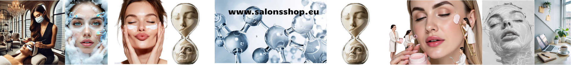 SALONSSHOP
