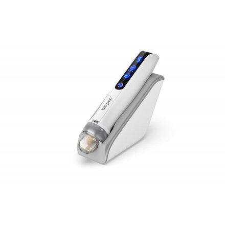 BIOPEN / Bezihlová mezoterapia + Mezopen + LED
