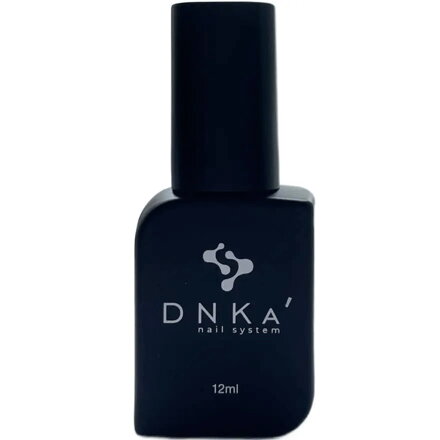 D / DNKa' No-Wipe Top Coat (no UV-filters) 12ml