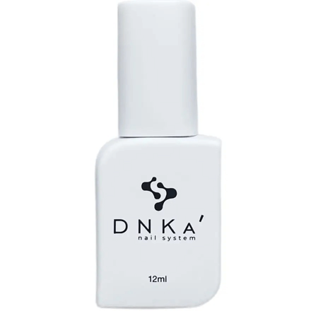 D / DNKa' Multi Base 12ml