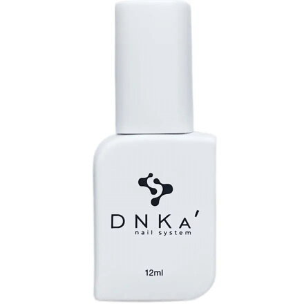 D / DNKa' Fiber Base 12ml