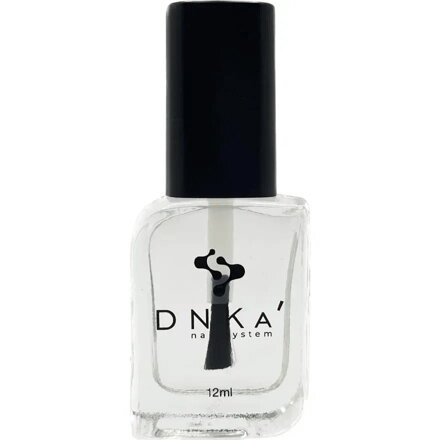 DNKa' Dehydrator 12 ml