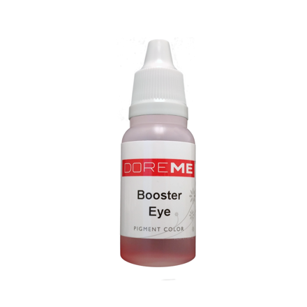 Doreme Booster Eye 15ml