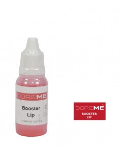Doreme Booster Lip 15ml
