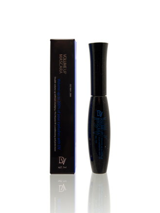 MASCARA  - DV Volume UP Mascara 7ml