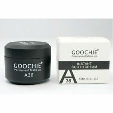 Pred Hyaluron PEN - Goochie "Sooth cream" (15ml.)