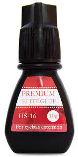 HS 16 - LEPIDLO ELITE+ 10g - EXTRA VOLUME MIHALNICE