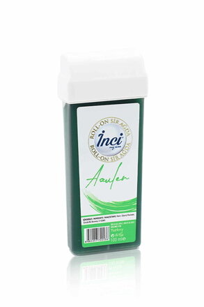 İNCİ - Azulene ROLL-ON WAX 100ML