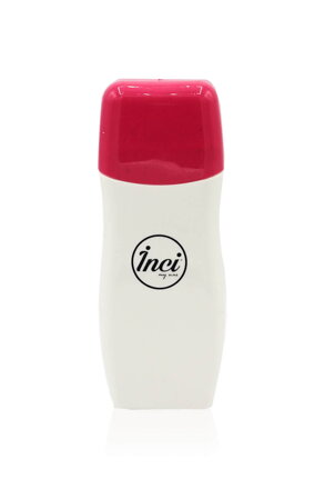 INCI Depilačný prístroj MONO na 100g vosky BEZ KRABICE