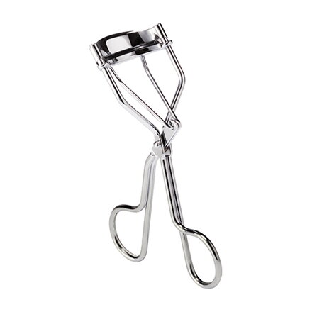 Perfect Eyelash Curler – Kliešte na riasy