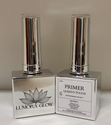 LG / Primer 15ml