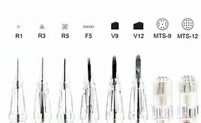 Mastor modul R3 - 1ks