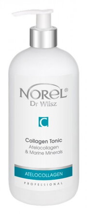 PT008 Dr. Wilsz AteloCollagen - Collagen Tonik 500ml