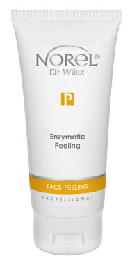 PP 085 Enzymatic Peeling 200ml