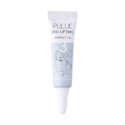 PULUK ESSENCE 7g