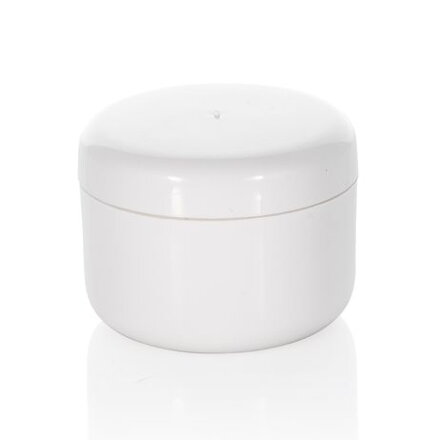 KOZMETICKÝ KELÍMOK 50 ML