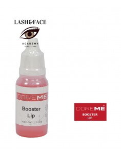 Doreme Booster Lip 15ml