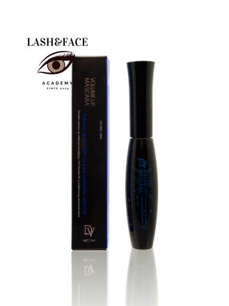MASCARA  - DV Volume UP Mascara 7ml