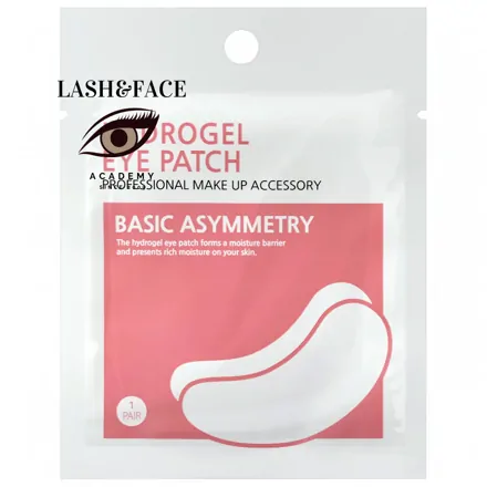 Basic Lint Free 100 párov