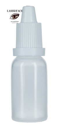 Glycerín na riedenie pigmentu 10ml