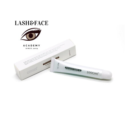 Goochie EYEBROW REPAIR gel 10g