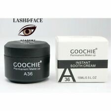 Pred Hyaluron PEN - Goochie "Sooth cream" (15ml.)