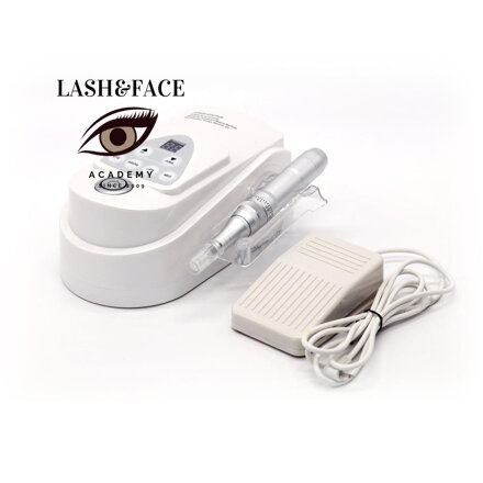 GOOCHIE Machine / Derma Pen 