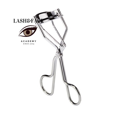 Perfect Eyelash Curler – Kliešte na riasy