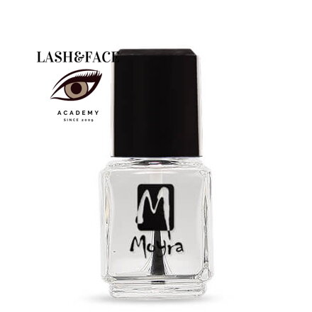 Moyra Nail Prep 13ml