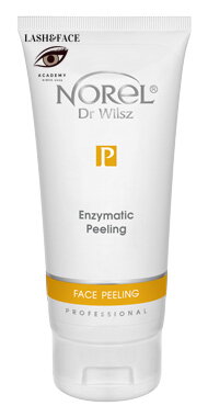 PP 085 Enzymatic Peeling 200ml
