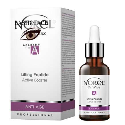 PA 059 Anti -Age Lifting peptide 30 ml