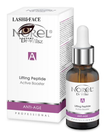 PA 059 Anti -Age Lifting peptide 30 ml