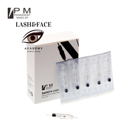 Goochie PM moduly F 14 - 1ks