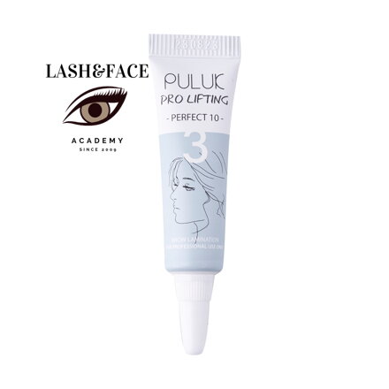 PULUK ESSENCE 7g