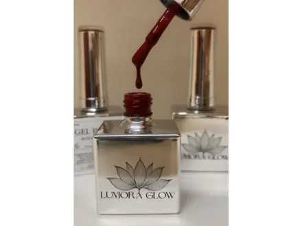 LG/ Royal secrets Gel Polish 6 15ml