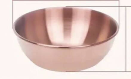 Zlatý maskový pohár