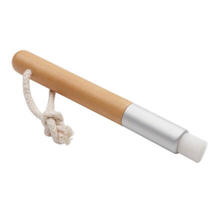 Lash Cleaning Brush - čistiaci štetec