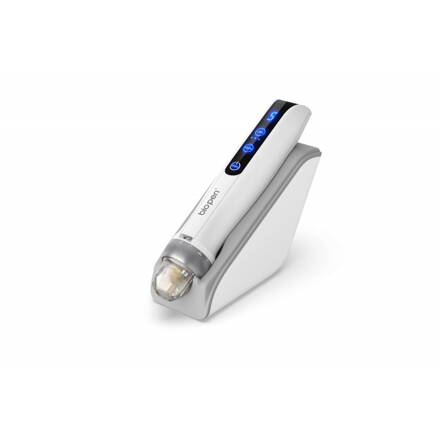 BIOPEN / Bezihlová mezoterapia + Mezopen + LED
