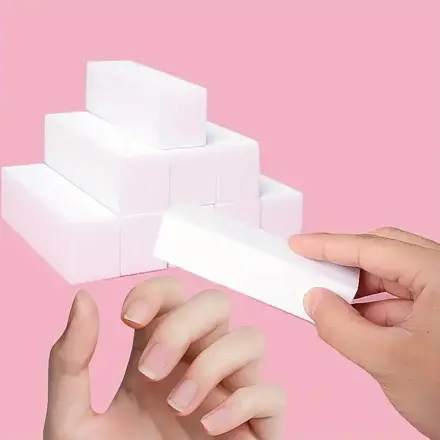 LF Mini Buffer 1 kus