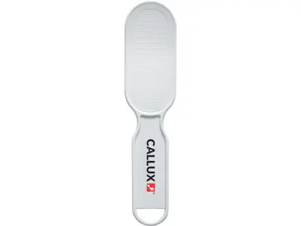 Callux pilník plastový Professional