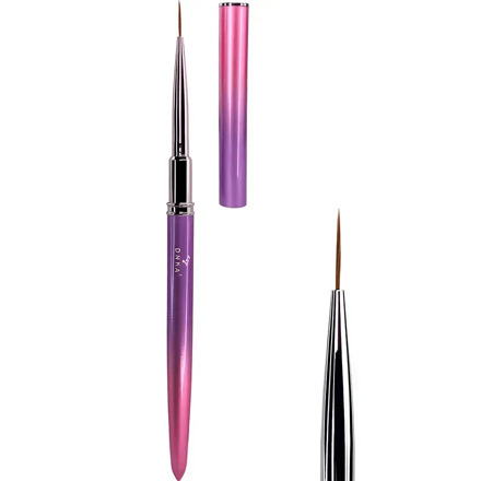 DNKa’ Liner Brush 11 mm 0002