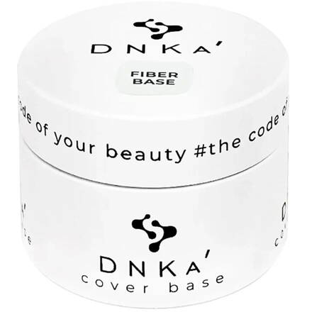 D / DNKa' Fiber Base 30ml