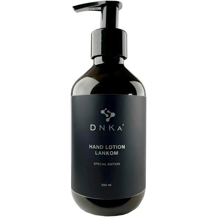 DNKa' Hand Lotion - krém na ruky Lankom