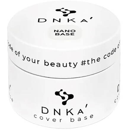 DNKa' Low Acid Base NANO 30ml