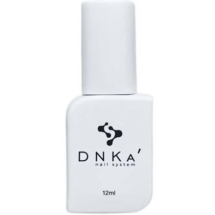 D / DNKa' Fiber Base 12ml