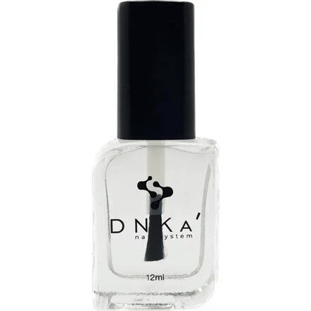 DNKa' Dehydrator 12 ml