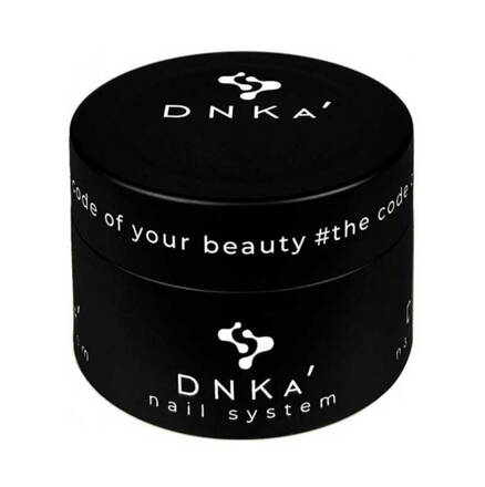 D/ DNKa' Multi No-Wipe Top Coat 30ml