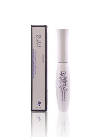 FIXÁTOR - Excellent coating špirálový 7ml