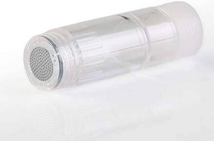 Cartridge pre Hydrapen - NANO  ihla na Tvár - 1 kus